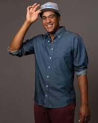 Tony finau will take on brooks koepka and a highly competitive u.s. My Shot Tony Finau Golf Digest