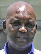 Jun 14, 2021 · pitso mosimane highlights concerns over 'strange' psl restart ahead of wits blockbuster novak djokovic yet to decide on us open participation 'life has to go on', says new bloem celtic coach after seema's shock exit Pitso Mosimane Manager Profile Transfermarkt