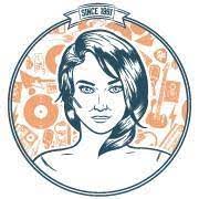 Last.fm concert page for crammerock 2017 at festivalweide (stekene) on sept. Crammerock Home Facebook