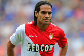 Football statistics of radamel falcao including club and national team history. Chelsea Transfer Rumours Radamel Falcao Would Fire Blues To The Title Bleacher Report Latest News Videos And Highlights