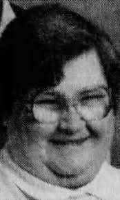 Friede-Abrahamson Genealogy Site