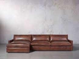 Montego outdoor 30 chaise arhaus furniture furniture outdoor. Pin On Litito Blackburn