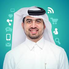 عمار محمد Ammar Mohammed