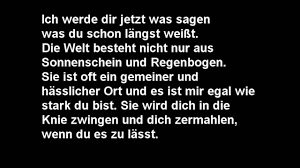 Bitte besuchen sie unsere ebay shop für mehr artikel und sonderangebote bereit, gerahmte leinwand zu hängen. Wahres Zitat Rocky 6 Youtube