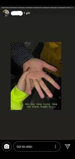 Lê thị khánh huyền 2k4 khoe chân dài. Hot Girl Tik Tok 2k4 Lá»™ Hinh áº£nh Tren PhÆ°á»ng Sau Va Cháº¡m Tay Chan Vá»›i Nhom Báº¡n Than