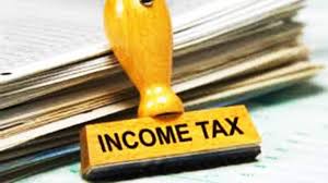 By latif steveposted on january 17, 2021january 17, 2021. Budget 2021 Government To Introduce Pre Filled Itr Forms With Capital Gains Interest Income Cnbctv18 Com