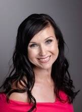 Raymond, ME City Guide