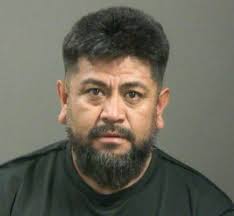 Chanel Mills 22 years old Height: 5'3 Weight: 118 Arresting Agency:  Fayetteville Police Department Charges: •Permitting Child Abuse Bond:  $5,000.00 Prior Bookings At Washington County Sheriff's Office: 0 #mugshot  #fayetteville #arkansas #police