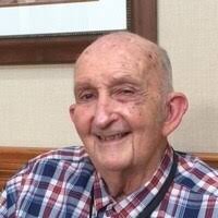 Donald DeVore Obituary