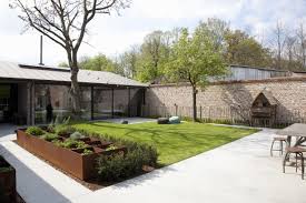 Sichtschutz Fur Den Garten Das Haus Garten Gartengestaltung Sichtschutz Garten