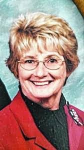 Norman Charron's Instagram, Twitter & Facebook