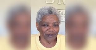 Obituary for Jacqueline Fogle