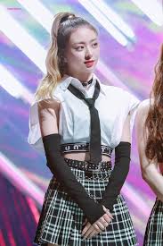 Yᴜɴɪǫᴜᴇ Mᴏᴍᴇɴᴛs On Twitter Seoul Music Awards Itzy Kpop Girls