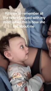 Krystal Lynch (@krystal.lynch25)'s videos with original sound