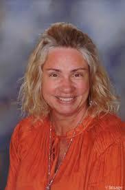 Krista Olson's Instagram, Twitter & Facebook