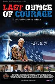 War room full christian best movie. 10 Christian Movies Currently Streaming On Netflix Movieguide Movie Reviews For Christians