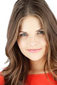 All about celebrity Casey Messer! Birthday: 8 October 1983, Soldotna,  Alaska, USA! Fusion Movies