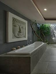 Für ein modernes bad gibt es eine vielzahl an stilrichtungen und designs. Designer Badezimmer Einrichten Tipps Ideen Westwing