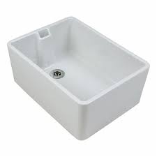 We did not find results for: Twyford Belfast Fc1231wh Belfast Cleaner Sink Sinks Bathrooms And Showers Direct