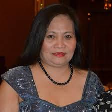 Dr. Nancy Fried, DNP, APN-BC Medical Director at IV Nutrition Aesthetics &  Beauty 💋 Morpheus8 !!!! Morpheus8 is a new microneedling treatment  developed to be more effective than other types of… |