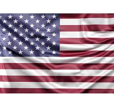 Klicken sie auf ein bild oder einen link um mehr details zu erfahren und bestellen sie. Usa Flagge Land Tapete Tenstickers
