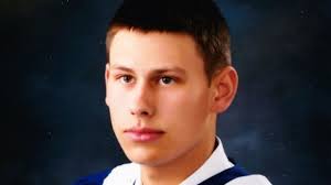 Drinking game deaths far too common, says N.S. doctor