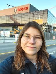 Dennis Steck's Instagram, Twitter & Facebook