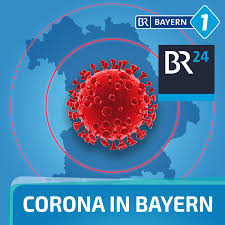 Full steam ahead bayern players power through strength and sprint circuits video: Corona In Bayern Br Podcast