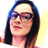 10+ perfiles de «Aida Guerra»