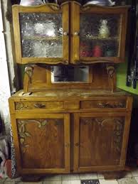 Découvrez notre collection de meuble cuisine bois massif. Achetez Meuble Cuisine Occasion Annonce Vente A Le Titre 80 Wb158698292