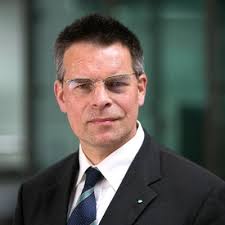 MX Manufacturing Excellence Award, heute zu Gast bei ERCO in Lüdenscheid…