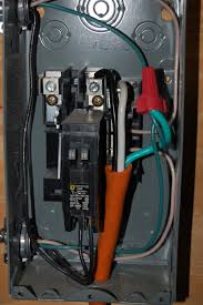 ✔ bougerv trailer wire provides a fast, simple way to connect the wires from the trailer cord to the trailer wiring. Trailer Wiring Contractor Talk Professional Construction And Remodeling Forum