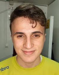 ההתאחדות לכדורגל בישראל