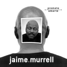 ▷ escucha a jaime murrell el álbum cristo reina completo, ✅ y mas canciones y descargas gratis de jaime murrell en full música cristiana | escuchar música online y descargar mp3 gratis. Cristo Reina Jaime Murrell Getsongbpm