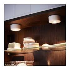 Ikea Us Furniture And Home Furnishings Led Spotlight Ikea Battery Operated
