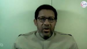 THE PROCEDURE FOR WITHDRAWL OF ONE CENT AND TWO CENT PIECES FROM  CIRCULATION EXPLAINED