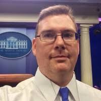 10+ "Dochterman" profiles