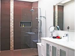 I personally think that we're going to see a lot of. Our 15 000 Bathroom Upgrade Australian Handyman Magazine