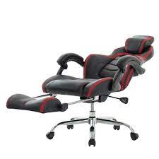 20 office chair leg rest best furniture gallery check more at http steelbookreview com 70 office reclining office chair ergonomic desk chair office chair