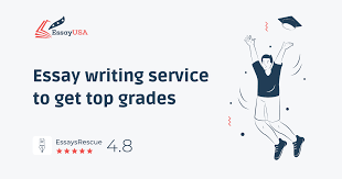 Essay Writing Service. Hire a Professional Essay Writer