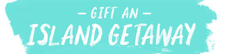 These include longhorn steakhouse, olive garden, seasons 52, yard house, cheddar's scratch kitchen, and capital grille. Restaurant Gift Card Bahama Breeze Caribbean Restaurant