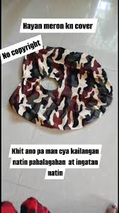 Hayan me cover kana, #everyone #highlights #sewing #followers  #everyonefollowers #fbreelsfypシ゚