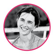 Meet The Female Leaders Of Flashtalking