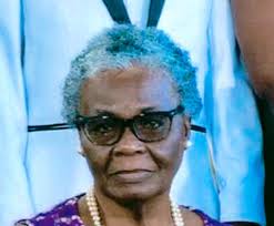 Remembering Curtis Christopher Stuart