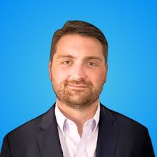 We are excited to introduce Evan Dowd, our newest Business Development  Associate. In his role, Evan assists customers with their financial  transformations, helping them implement strategies that…