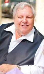 Kenneth Olsen Obituary (1949