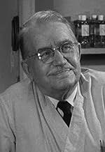 The Great Gildersleeve (TV Series 1954–1956)