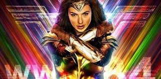 Nonton drama korea terbaru, situs nonton film drama korea subtitle indonesia, download film korea terbaru gratis. Wonder Woman Sub Indonesia 2020