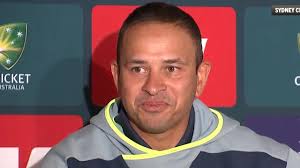 Victorians adopt NSW boy Rohrer