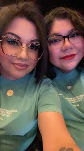 Let's welcome our new members! Julianne Cozad Smith, Christa Ann, Melanie  Strain Moberg, Nicole Schuerman, Blake Ondercin